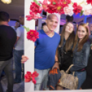 Mundo - All 4 Ladies /w YAMINA 2014.06.21. (szombat)