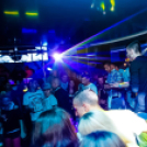 Club Neo (Győr) - Szezonnyitó 2014 - 2014.09.06.