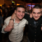 Lapos 2013.01.16. (szerda) (Fotók: K. Balázs)