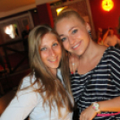 2014.08.08 Pénteki házibuli Dj:Hubik fotók:árpika