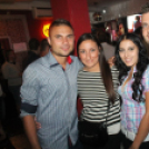 2016.09.03 Mamma Mia Szombati Házibuli Dj:Balage&Solymi Conga Fotók:árpika