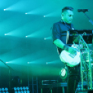 2016.10.08 Ákos Mégegyszer Turnézáró Koncert Fotók:árpika