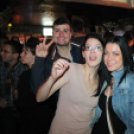 2014.10.24 Mamma Mia Pénteki házibuli Dj:Ice & Solymi Conga Fotók:árpika