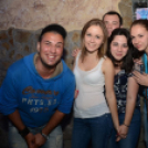 2013.09.06 Péntek Lapos Banhof fotók.adrián