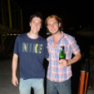 2013.06.21 Péntek Lapos Fotók:adrián