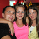 2014.08.16 Mamma Mia Video Disco Dj:Hubik Fotók:árpika