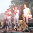 2017.08.19. Győri Augusztus 20. 2. nap Fotók:árpika 