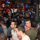 2013.11.09.Szombat Mamma Mia Szingli Party Dj:Balage Fotók:árpika