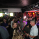 2017.10.14. Mamma Mia Szingli Party Dj:Balage Fotók:árpika