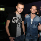 Club Vertigo - Dj Flower aka Voksán Virág 2013.02.02. (szombat) (2) (Fotók:Vertigo)