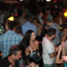 2013.05.24.Péntek Mamma Mia Kállay Saunders Adnrás Fotók:árpika