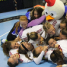 2017.07.29. EYOF 2017 Győr 6.nap Fotók:árpika