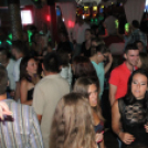 2014.07.18 Mamma Mia R'n'B Video Disco Dj:Hubik Fotók:árpika