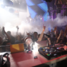 Club Vertigo - Sterbinszky 2014.12.13. (szombat) (Fotók: Vertigo)