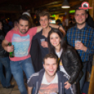 Lapos_Bulifotók_03_01