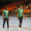 2019.07.30.Győri Audi ETO KC Nyilvános Edzés 