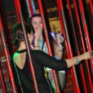 2013.04.03 Szerda Lapos Dj:Slim és Dj:Marcee Fotók:árpika