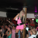 2013.06.22 Szombat Mamma Mia Video Disco Dj:Hubik Fotók:árpika