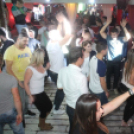 2017.10.27.Mamma Mia Retro Péntek Dj:Hubik Fotók:árpika