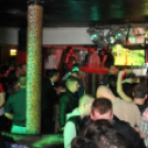 2013.11.22.Péntek Mamma Mia Cri-Style Party Dj:Ice Fotók:árpika