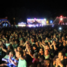 2017.08.19. Győri Augusztus 20. 3. nap Fotók:árpika 