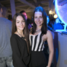 Mundo - Wellhello 2015.06.13. (szombat)