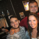 2018.09.08. Mamma Mia Summer Closing Party Dj:Balage Fotók:árpika