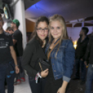 Mundo - Andro 2014.08.30. (szombat)