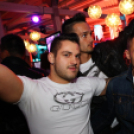 Club Mundo -  Beginning 2013.04.27. (szombat) (2) (Fotók:Vertigo)