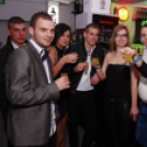 Club Neo - 90s Retro Time Party