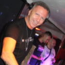 2020.08.15.Mamma Mia Szombati Házibuli Dj:Bárány Attila Fotók:árpika