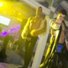 Mundo - All 4 Ladies 2014.08.23. (szombat)