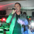 2015.02.28.Mamma Mia Kasza Tibi Dj:Balage Solymi Konga Fotók:árpika