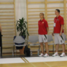 2017.07.24. EYOF 2017 Győr 1 nap Fotók:árpika 