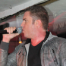 2015.02.28.Mamma Mia Kasza Tibi Dj:Balage Solymi Konga Fotók:árpika