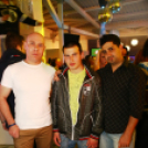 Club Mundo -  All for Ladies 2013.06.01 (szombat) (1) (Fotók:Vertigo)