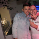 Club Mundo -  The Residents 2013.08.31. (szombat)