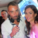 2020.09.05.Mamma Mia Szombati Házibuli Dj:Balage 