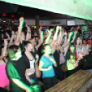 2013.02.05.Péntek Mamma Mia Kasza Tibi Élő Koncert (1) Fotók:árpika