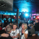 2018.12.29.Mamma Mia Video Disco Dj:Hubik Fotók:árpika