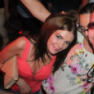 2016.06.04.Mamma Mia Bacardi Night Dj:Balage&Solymi Conga Fotók:árpika