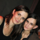 2014.08.30.Mamma Mia Szombati Házibuli FeelharmonX Dj:Balage Fotók:árpika