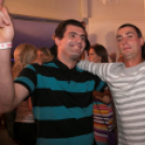 Club Mundo -  Made in Ibiza Show - Angel 2013.08.18. (szombat) (képek: Mundo)