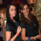 2013.09.14 Szombat Mamma Mia Szingli Party Dj:Balage fotók:árpika