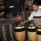 2014.10.18 Mamma Mia Szombati Házibuli Dj:Balage&Solymi Konga fotók:árpika