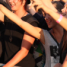 2013.07.13.Szombat Szigetközi Music Fesztivál 2.nap Fotók.árpika