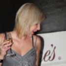 2014.01.11. Szombat Mamma Mia Házibuli DJ:Balage Fotók:árpika