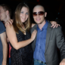 2013.05.08.Szerda lapos Fotók:adrián