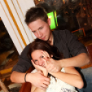 Lapos - Előszilveszteri Friday Night 2011.12.30. (péntek) (Fotók: K.B.)