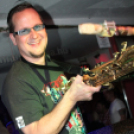 2014.08.30.Mamma Mia Szombati Házibuli FeelharmonX Dj:Balage Fotók:árpika